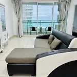 Mansion One L 10Pax 3R2B L Seaview L Gleneagles L Georgetown